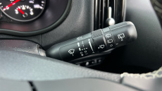 Kia Picanto 1.0 3 5dr [4 seats] Petrol Hatchback